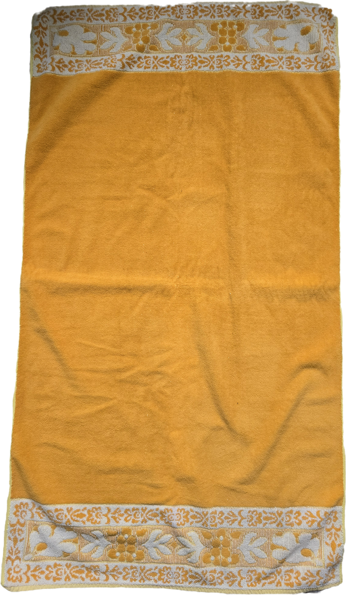 Stevens Utica Fine Art Collection Body Towel