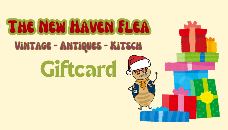 Giftcards